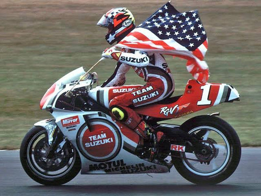 34 SCHWANTZ DU CIRCUIT AU RUE DU 3eme