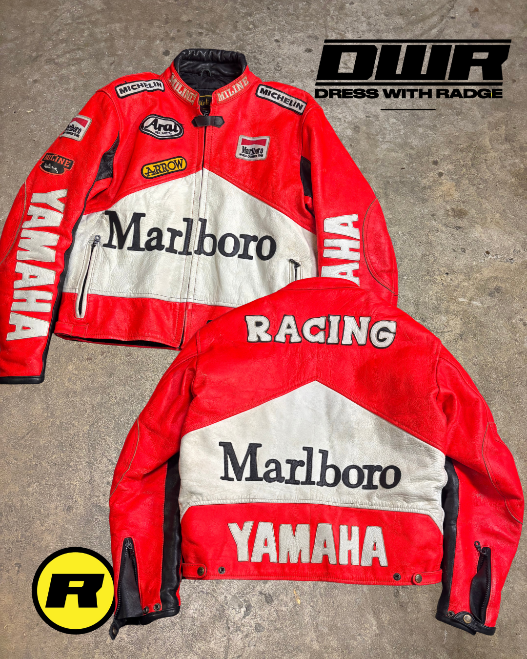 Marlboro