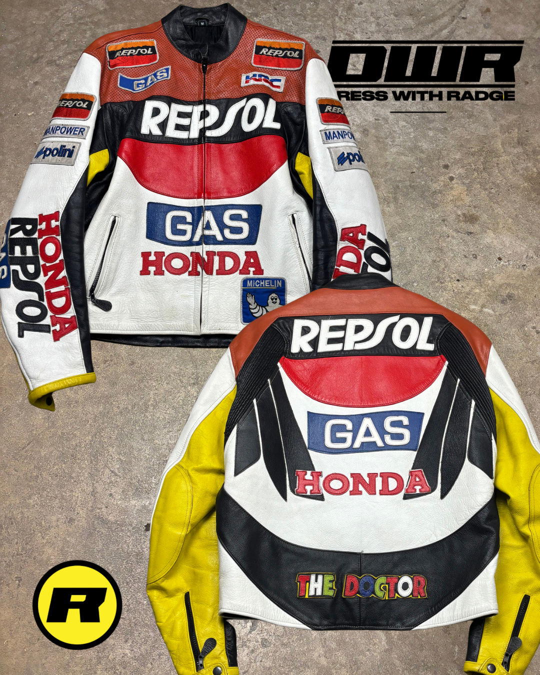 Repsol