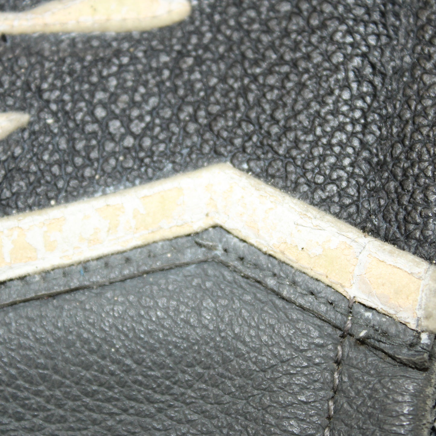 veste en cuir alpinestars