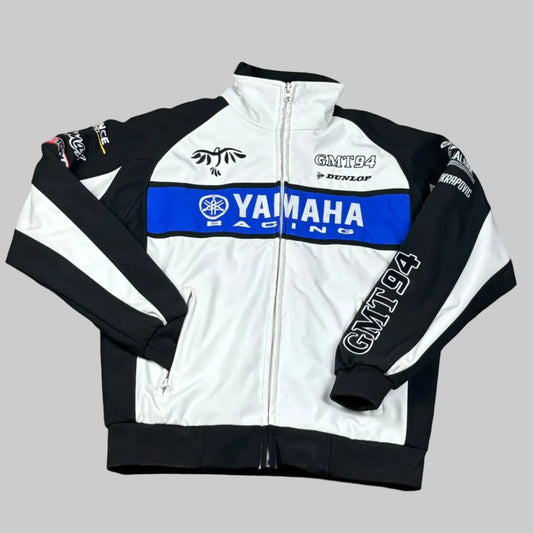 Softshell yamaha paddock gmt94