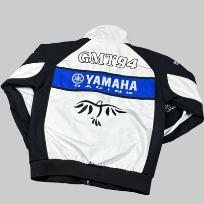 Softshell yamaha paddock gmt94