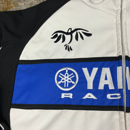 Softshell yamaha paddock gmt94