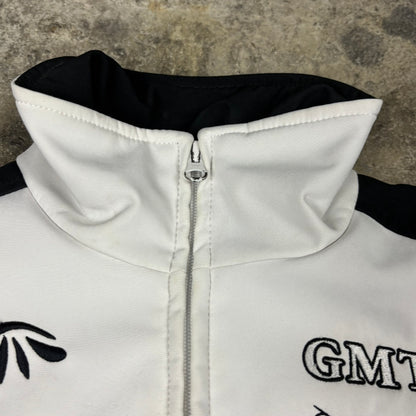 Softshell yamaha paddock gmt94