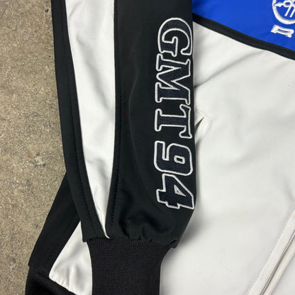 Softshell yamaha paddock gmt94