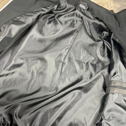 Softshell yamaha paddock gmt94