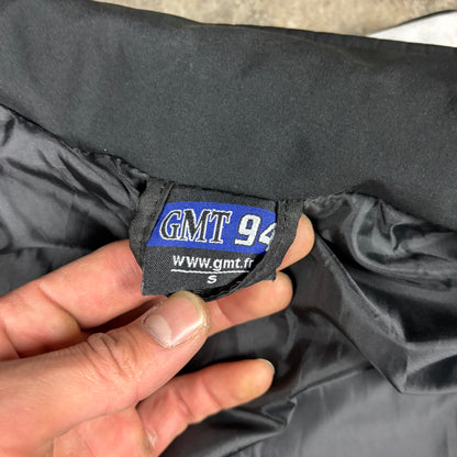 Softshell yamaha paddock gmt94