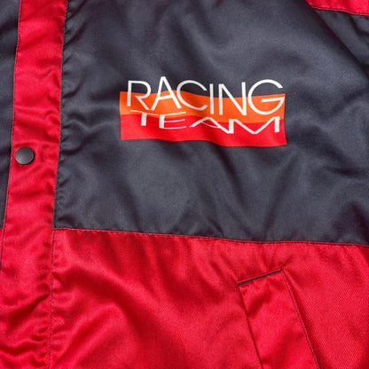 Bomber Kenny Honda 90s