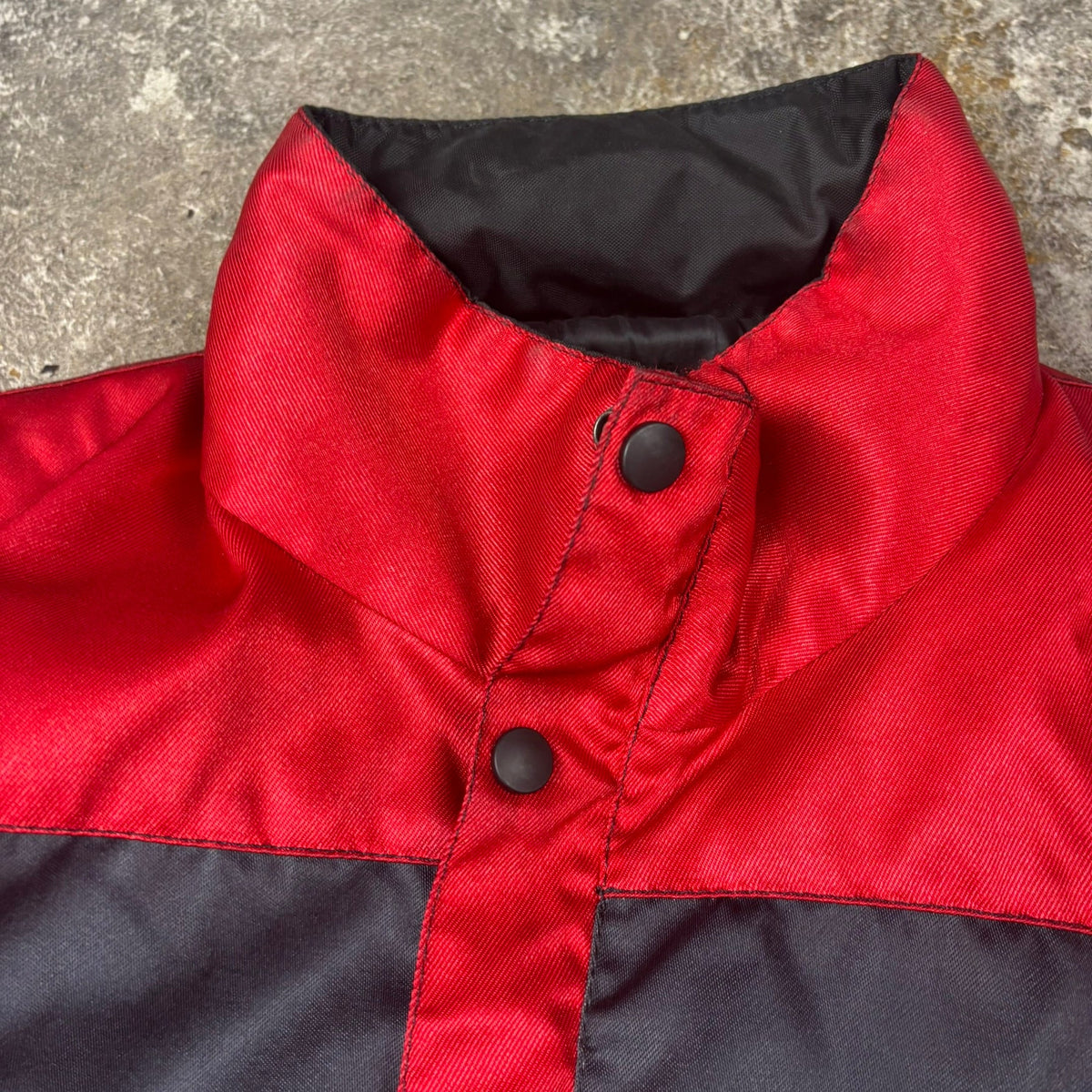 Bomber Kenny Honda 90s