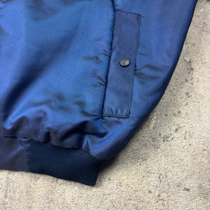 Veste Kenny Suzuki 90s