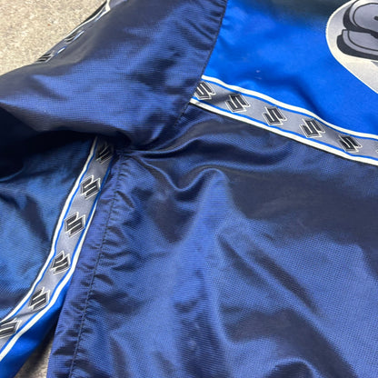 Veste Kenny Suzuki 90s