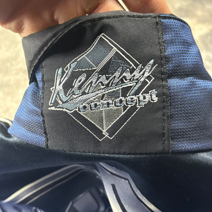 Veste Kenny Suzuki 90s