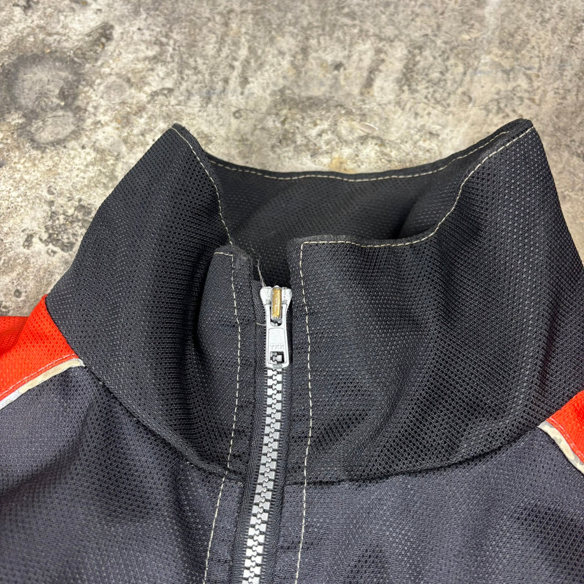 Bomber Kenny KTM 2010s