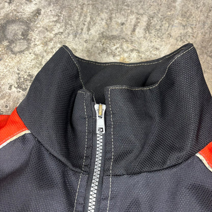 Bomber Kenny KTM 2010s