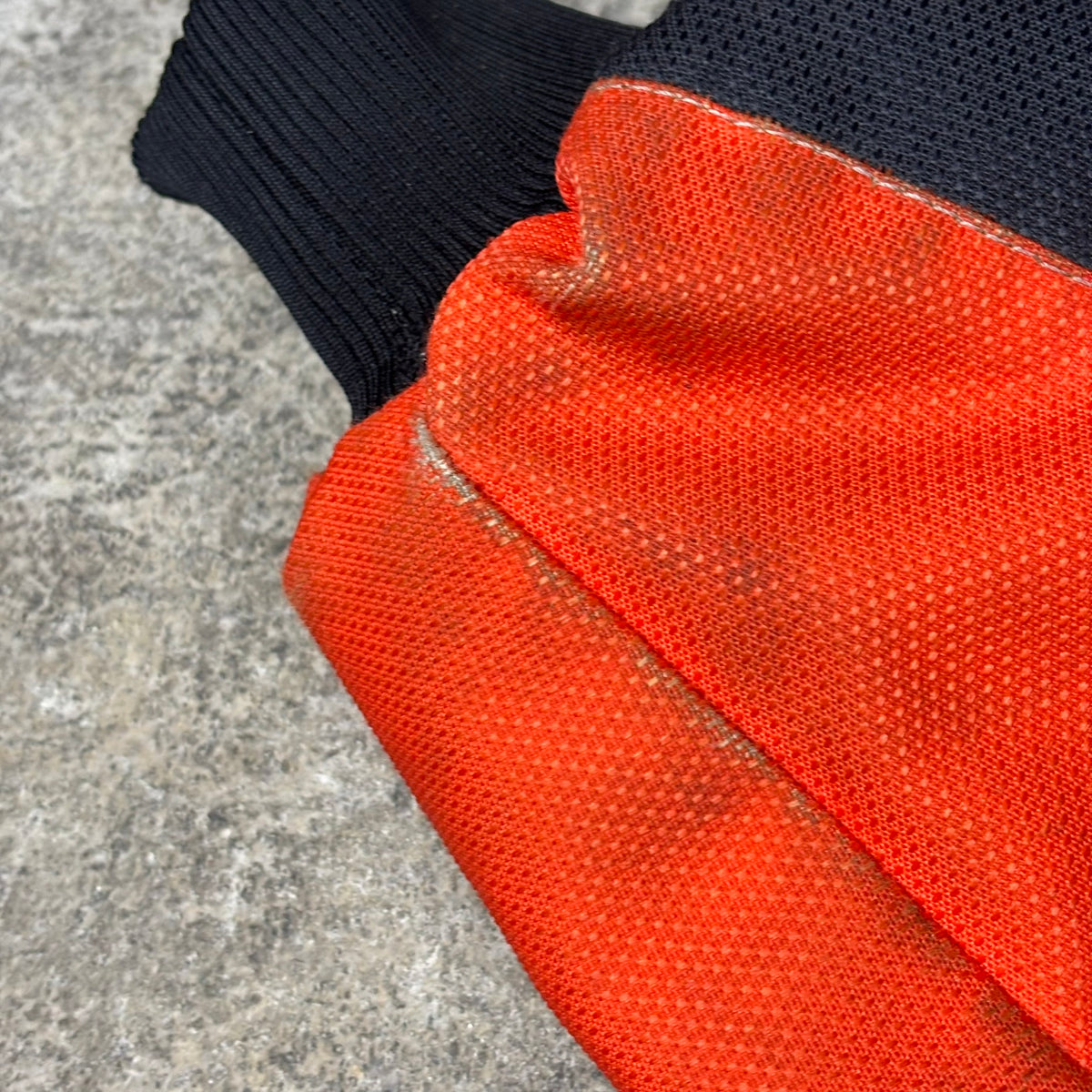 Bomber Kenny KTM 2010s