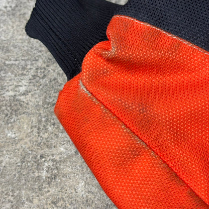 Bomber Kenny KTM 2010s