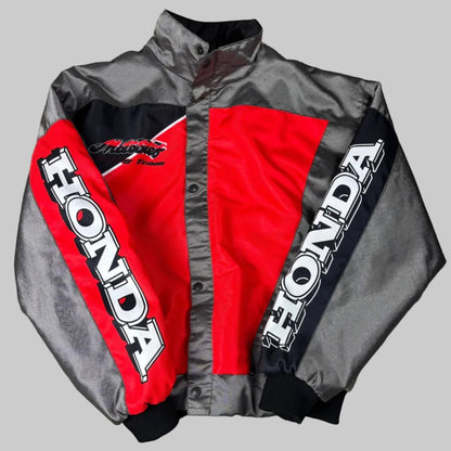 Bomber Kenny Honda 90s
