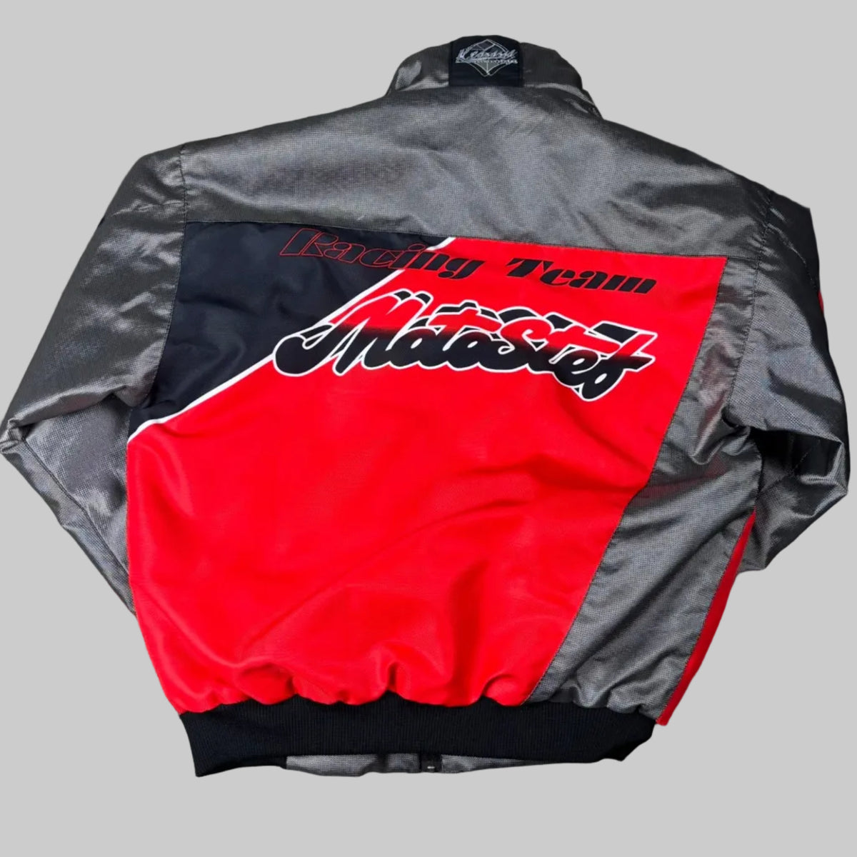 Bomber Kenny Honda 90s