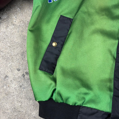 Bomber Kenny kawasaki 90s