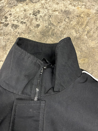 Racing Jacket Yamaha Vmax