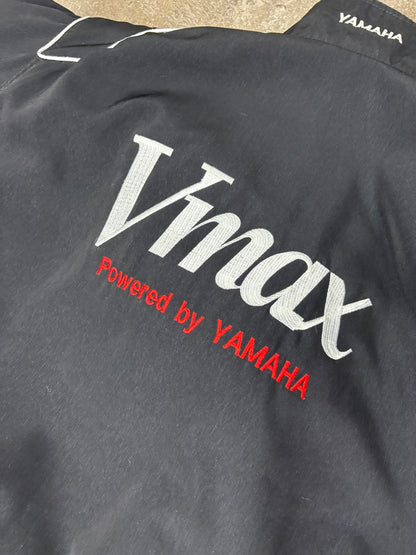 Racing Jacket Yamaha Vmax