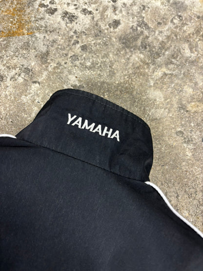 Racing Jacket Yamaha Vmax