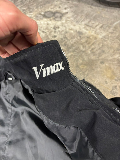 Racing Jacket Yamaha Vmax
