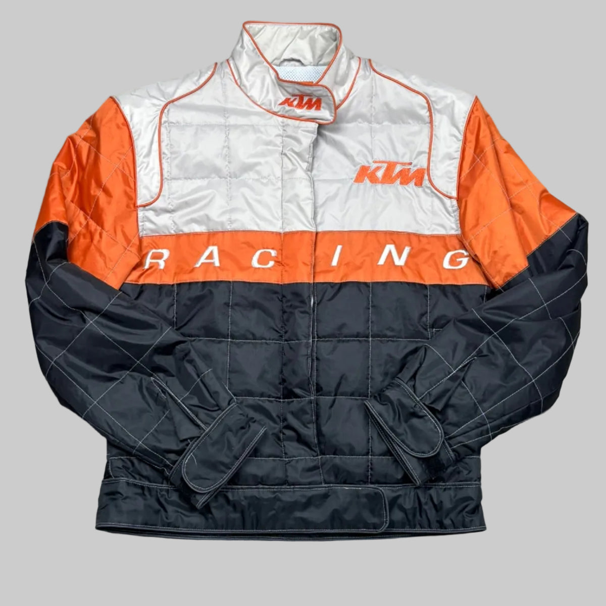 Racing Jacket KTM Y2K