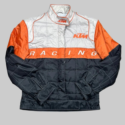 Racing Jacket KTM Y2K
