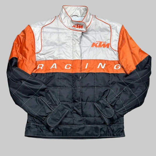 Racing Jacket KTM Y2K