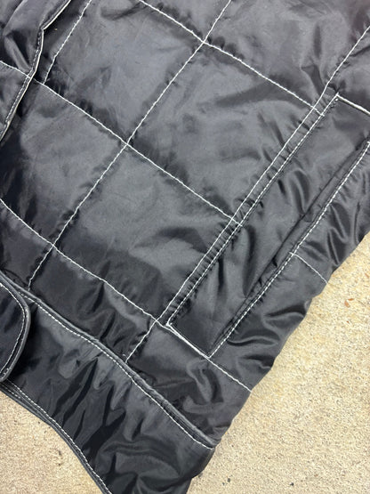 Racing Jacket KTM Y2K