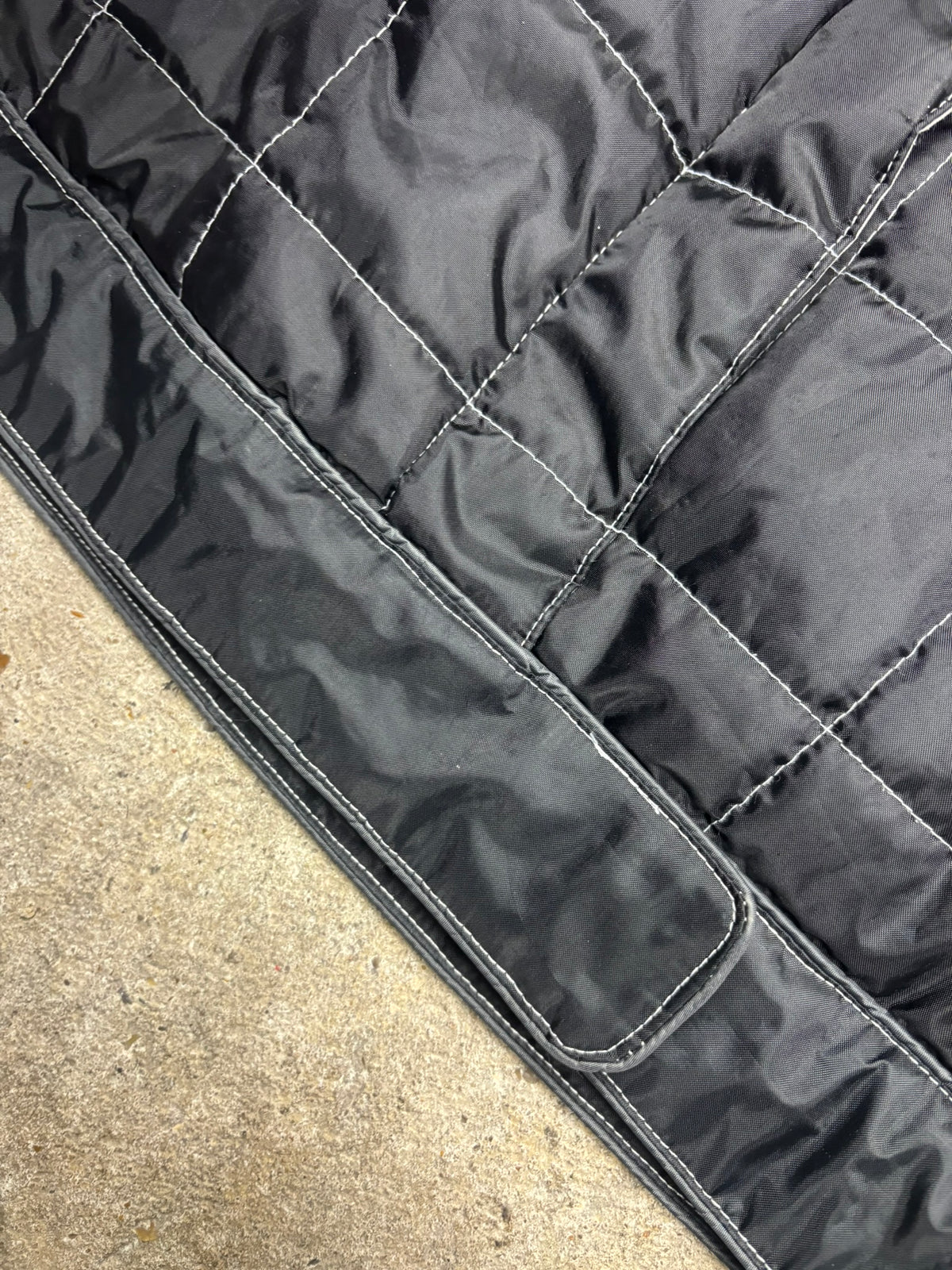 Racing Jacket KTM Y2K