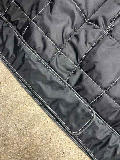 Racing Jacket KTM Y2K