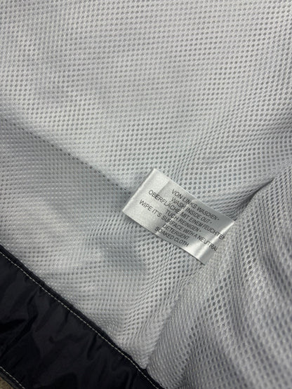 Racing Jacket KTM Y2K