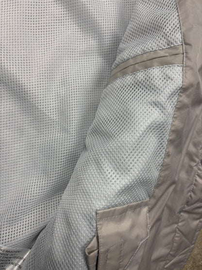 Racing Jacket KTM Y2K