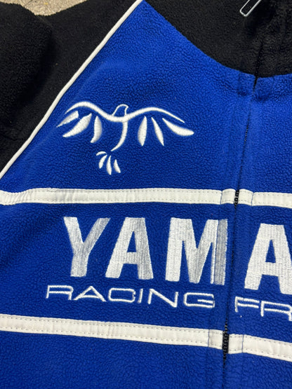 Polaire Yamaha GMT 94
